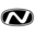 Frydenbø Boats AS logo